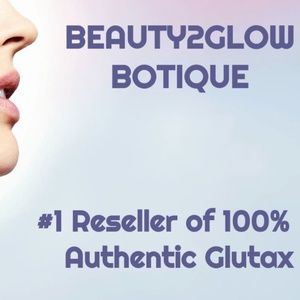 GLUTAX SERIES BY DERMEDICAL, ITALY